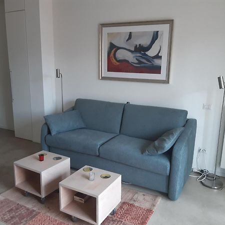 Ulivo8 Apartment Acquaseria Bagian luar foto