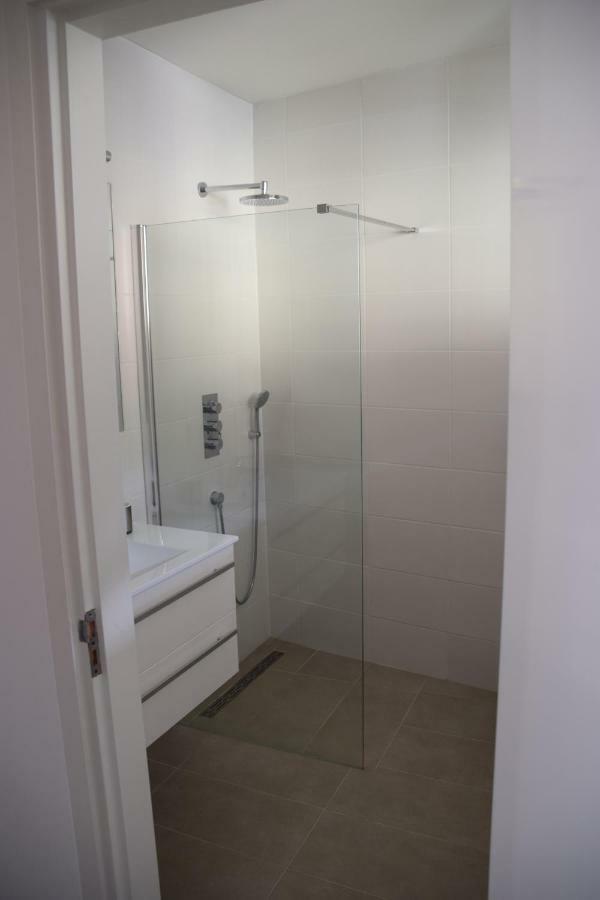Ulivo8 Apartment Acquaseria Bagian luar foto
