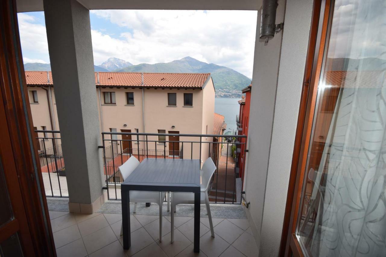 Ulivo8 Apartment Acquaseria Bagian luar foto