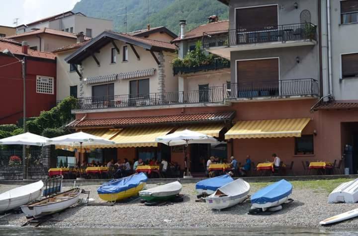 Ulivo8 Apartment Acquaseria Bagian luar foto